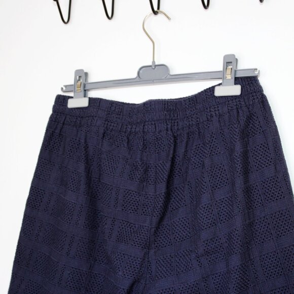 BNWT SS25 LES DEUX CHARLIE SHORTS M - Picture 5 of 15